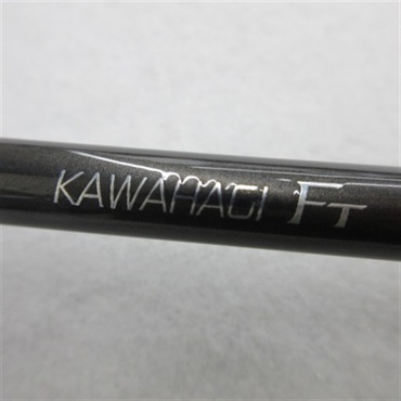 カワハギＦＴ１７５ＭＨ